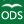 109年度望安鄉最新債務訊息(109年08月).ods