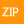 下載1.澎湖縣海嘯災害潛勢風險與應變教育訓練(ZIP)
